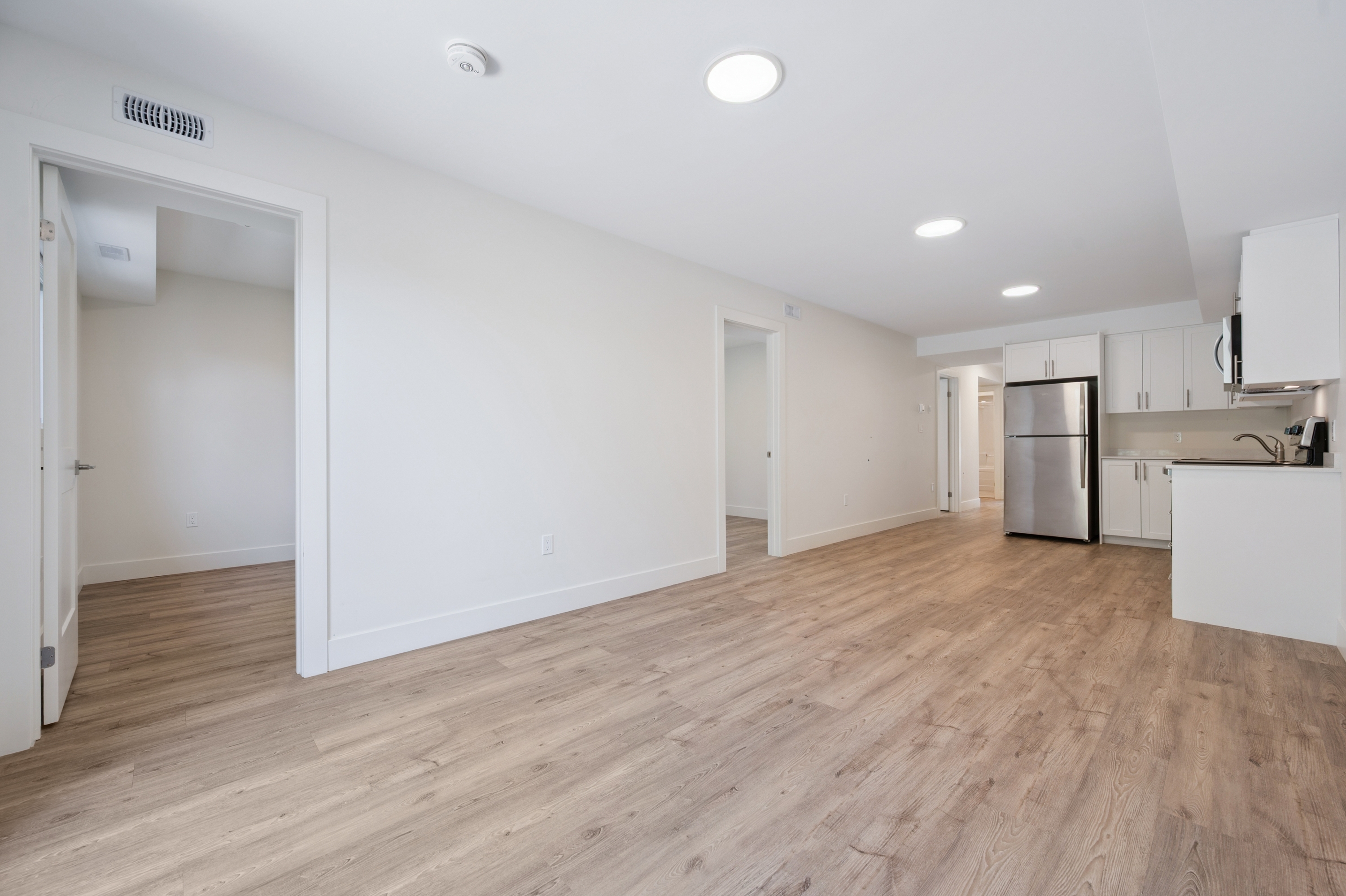 8 Orchard Crescent - 2