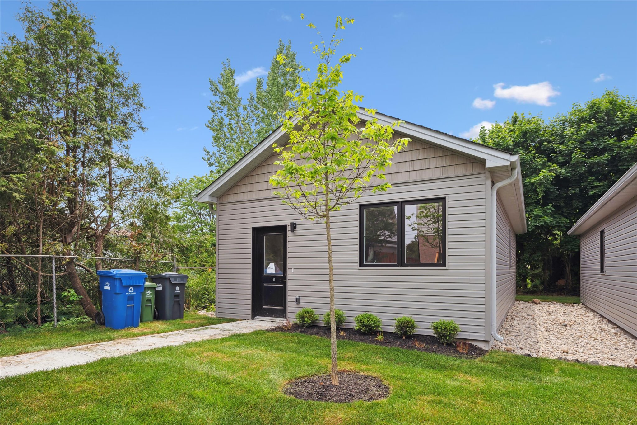 34 Ridgeway Avenue - 3