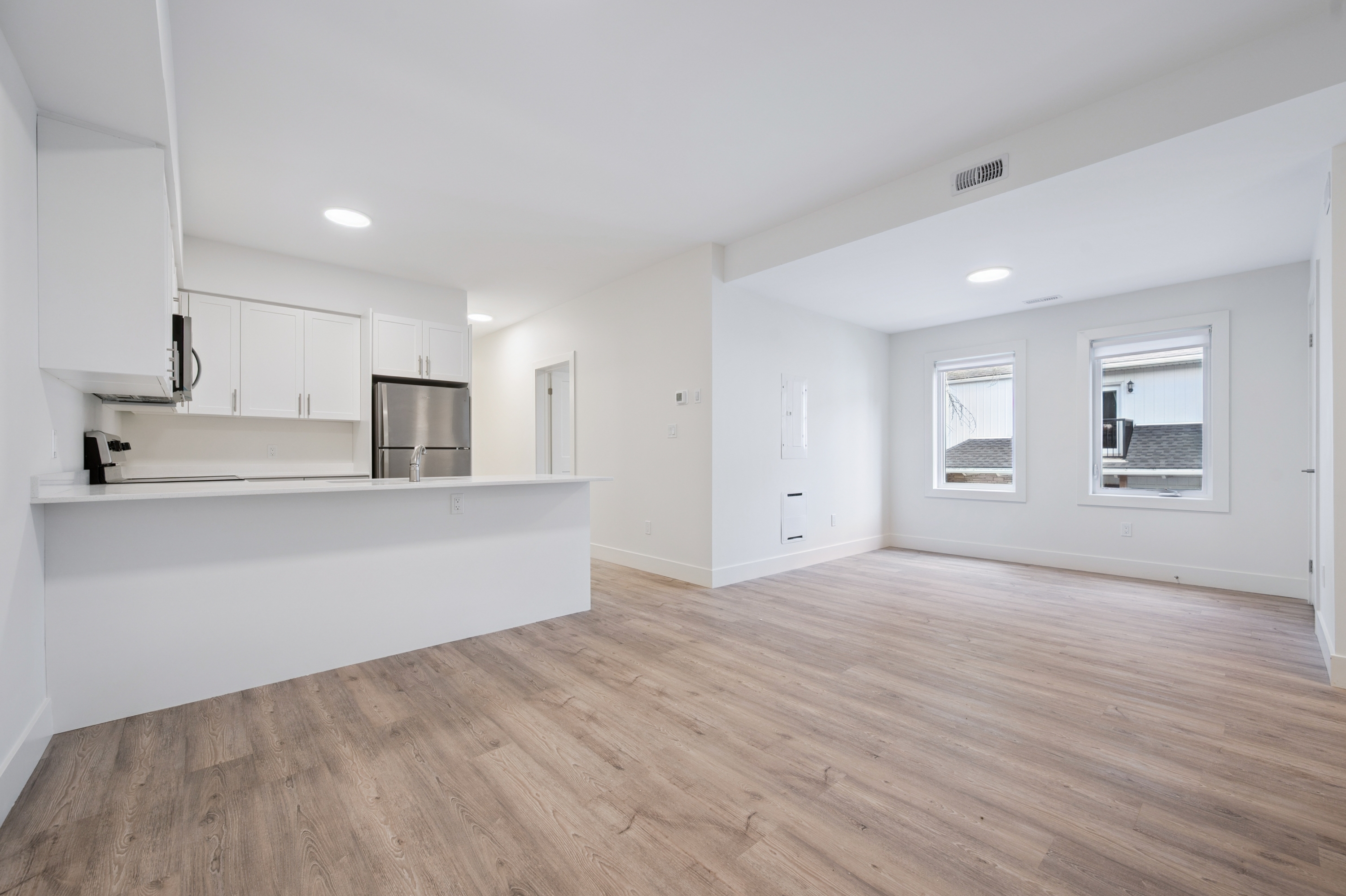 296 Edinburgh Road South - 1