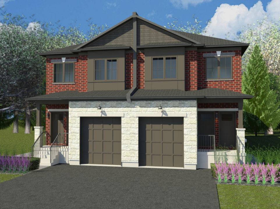 9 Monticello Crescent - 2