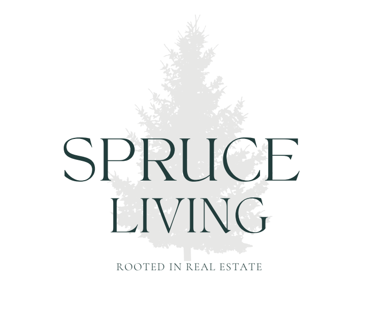 Spruce Living Inc