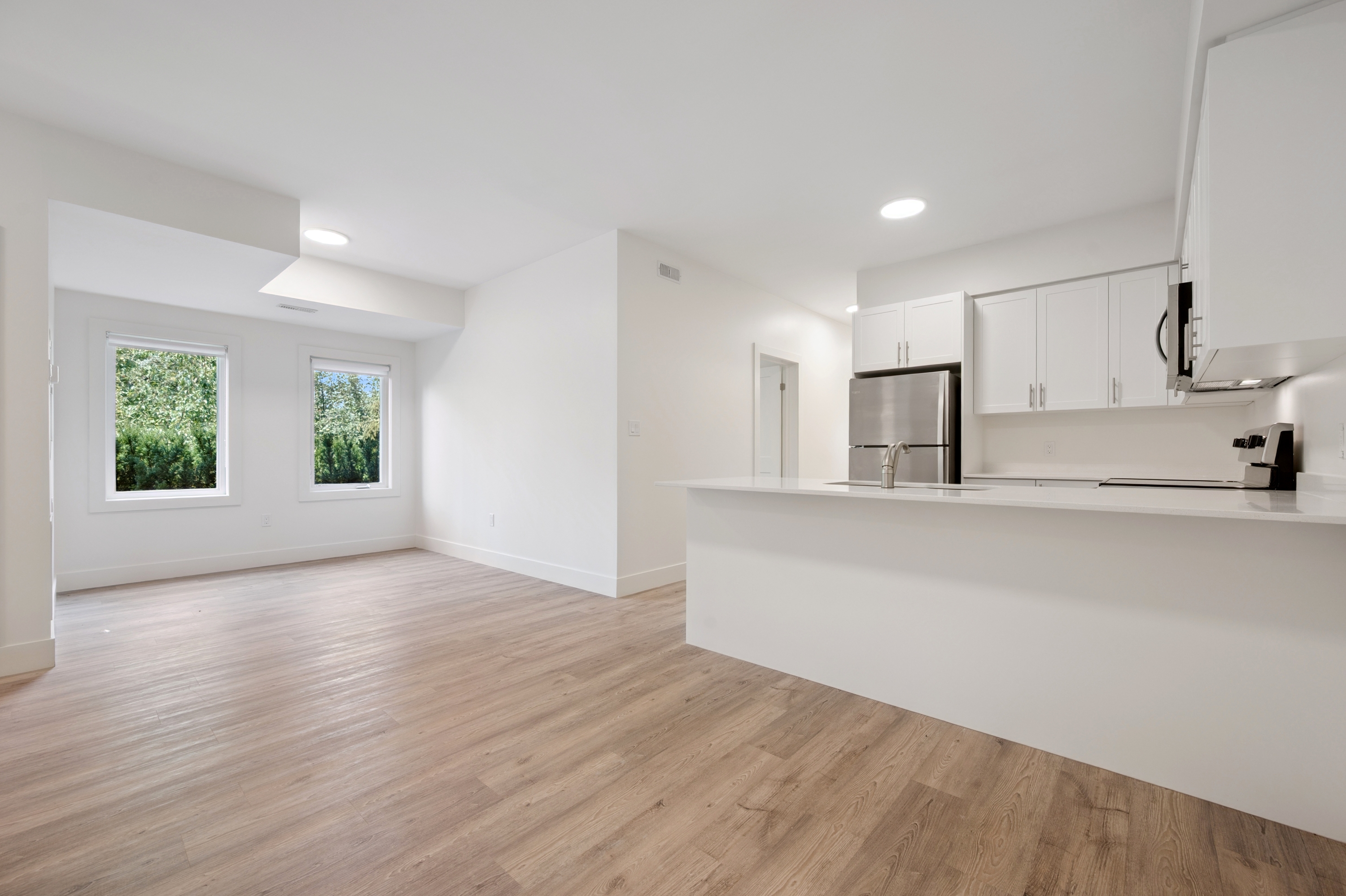 112 Emma Street - 2