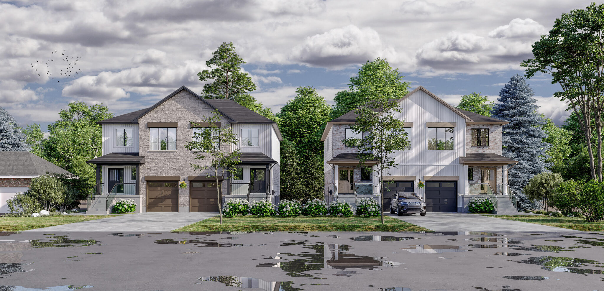 34 Ridgeway Avenue - 2