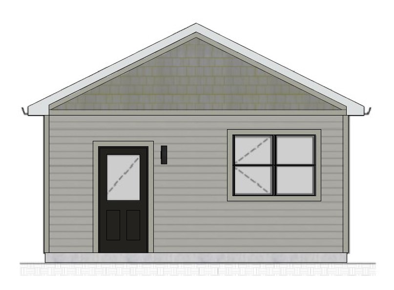 41 Janefield Avenue - C