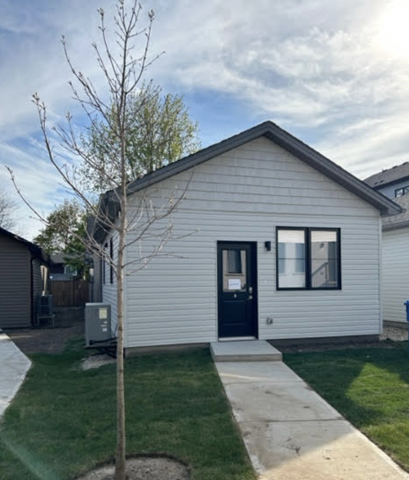 34 Ridgeway Avenue - 3