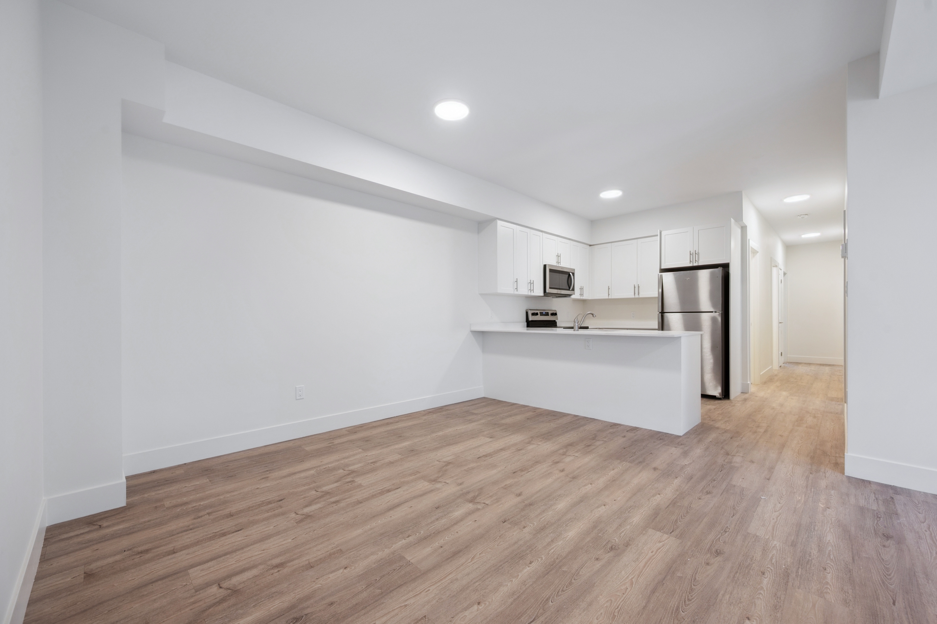 17 Emslie Street - 3