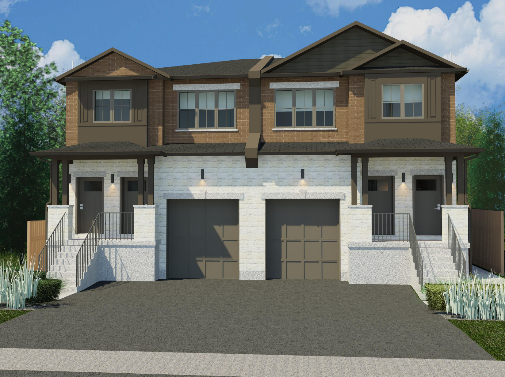 17A Emslie Street - 2