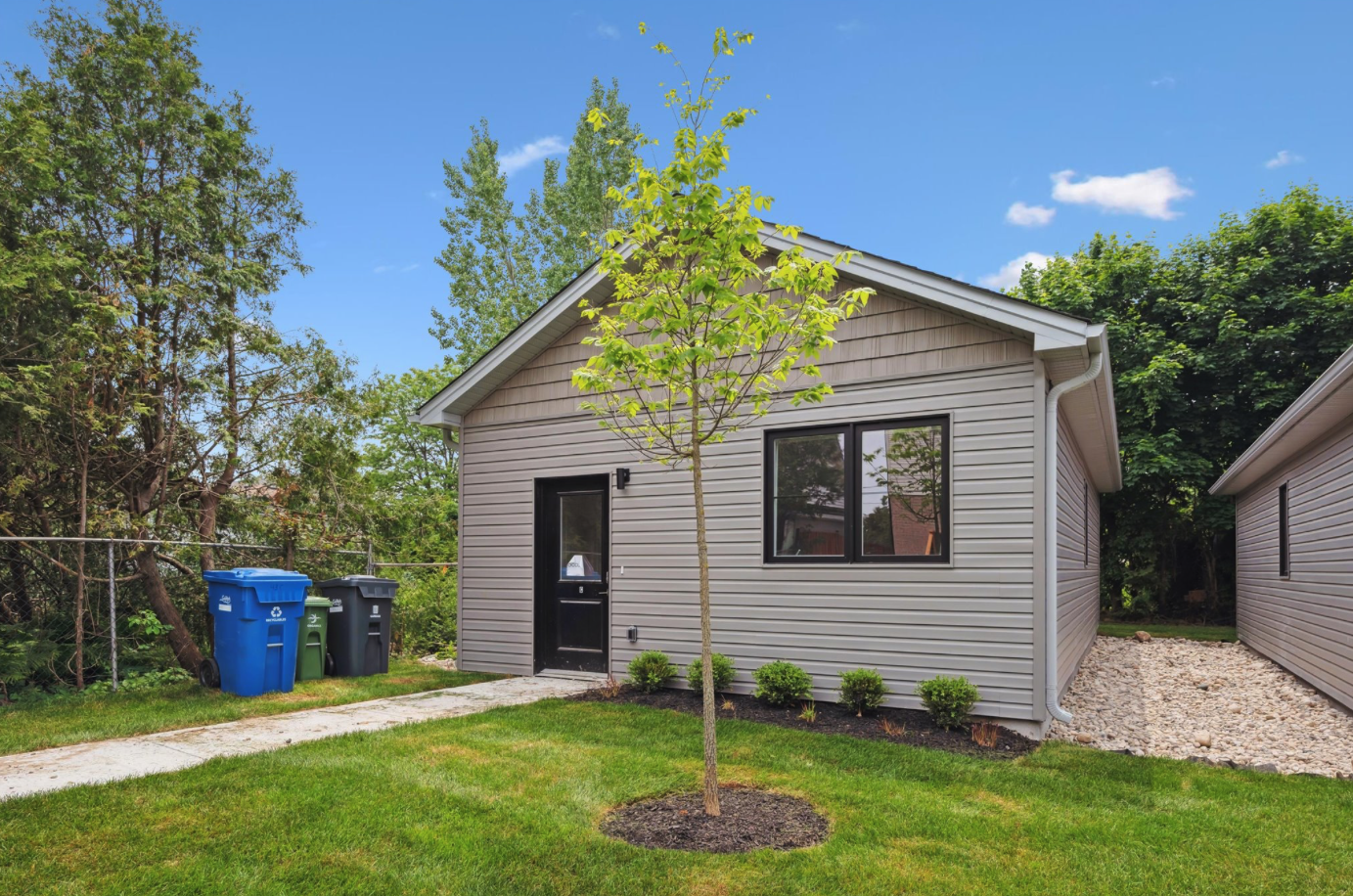 34A Ridgeway Avenue - 3