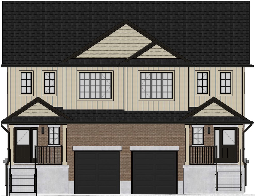 43 Janefield Avenue - A